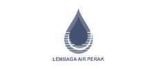 techkemwater