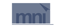 techkemwater