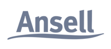 techkemwater
