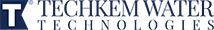 Techkem Water Technologies