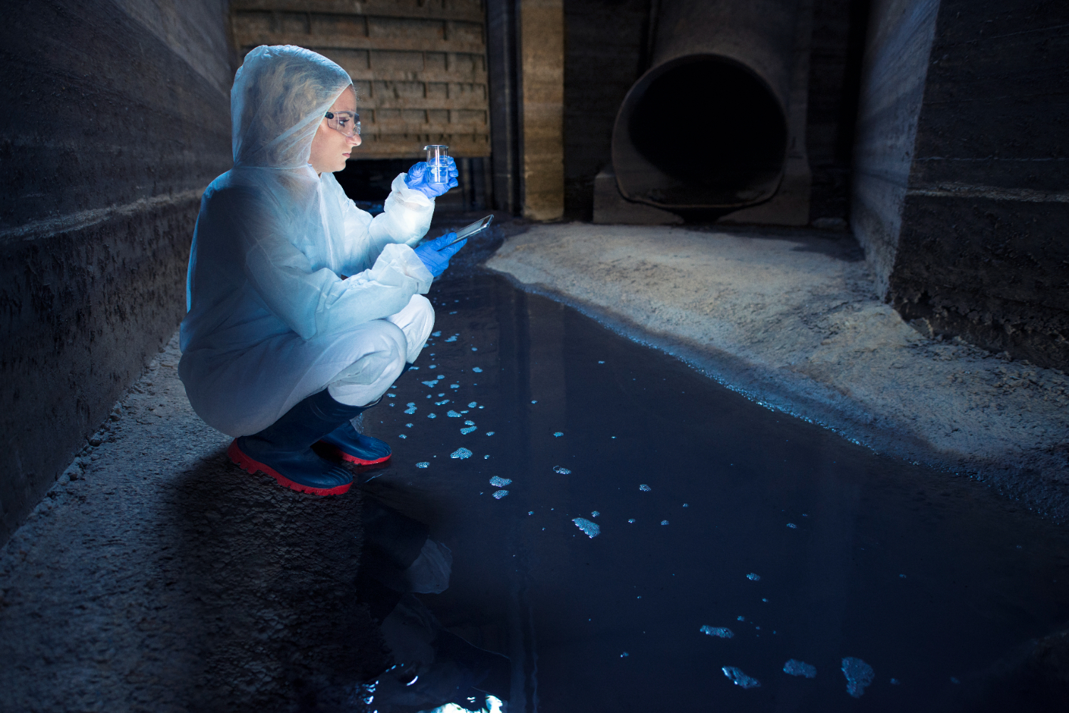 chemical wastewater2 (1)