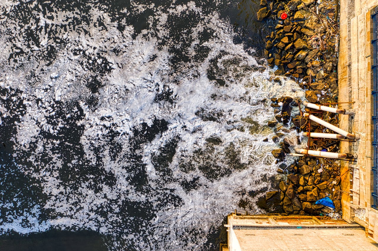 industrial wastewater image1