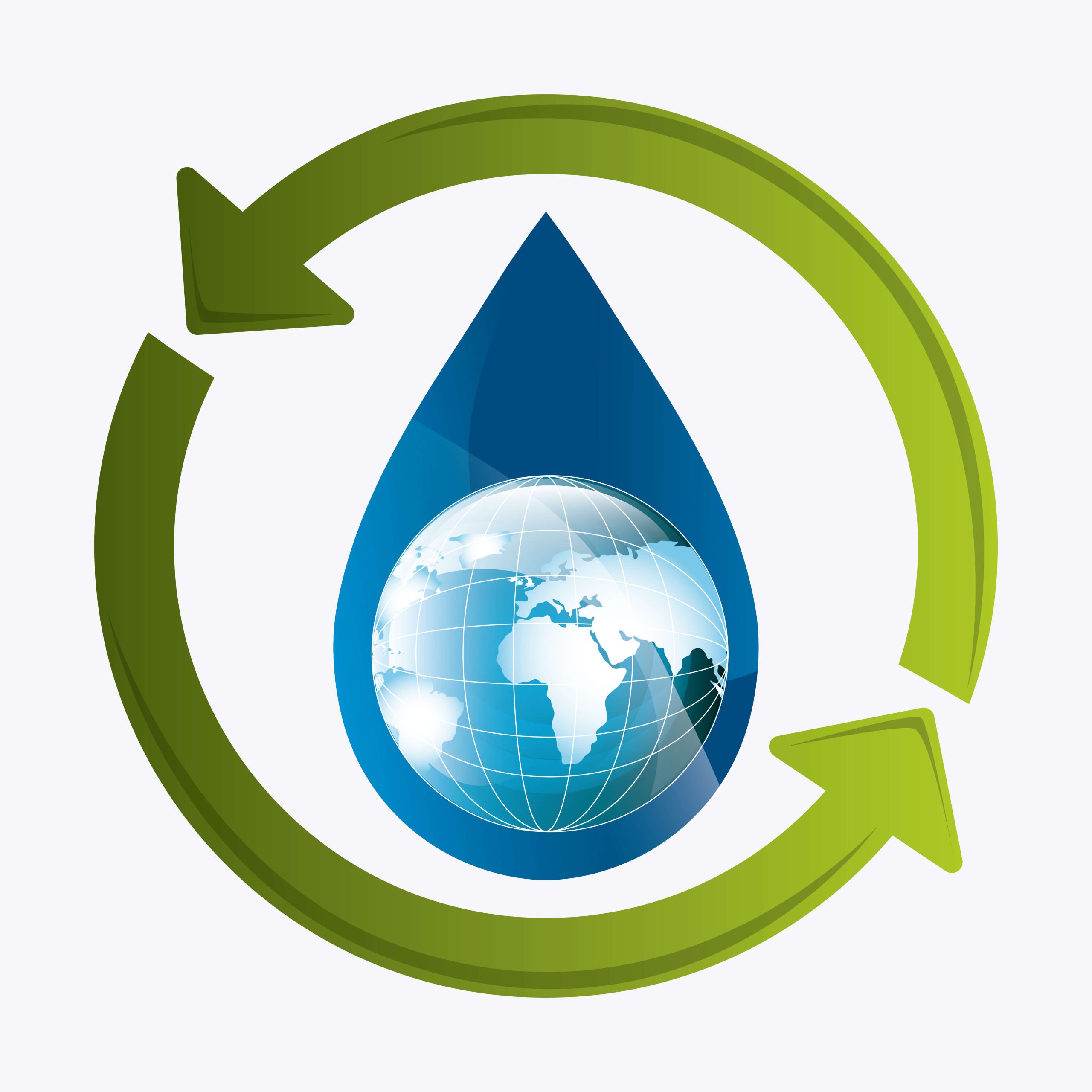 industrial wastewater treatment