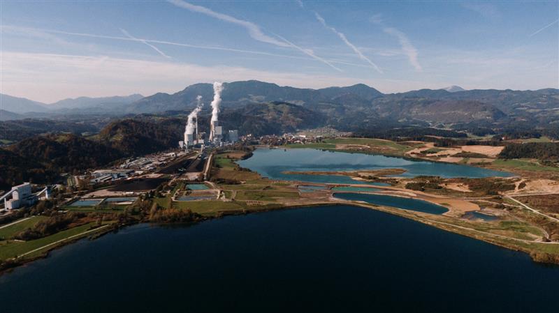 Zero Liquid Discharge: How It Works in Industrial Wastewater Treatment